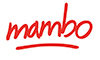 FLAVIEN DEMARIGNY a.k.a. MAMBO